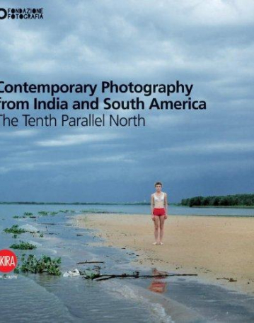 Contemporary Photography from India and South America