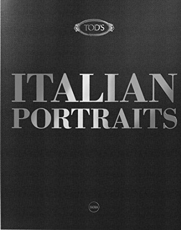 ITALIAN PORTRAITS