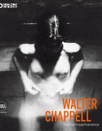 WALTER CHAPPEL