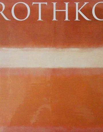 Rothko