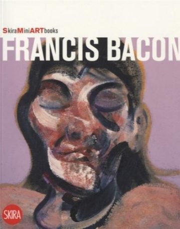 Francis Bacon