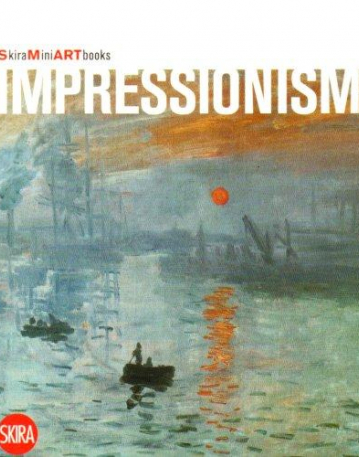 Impressionism