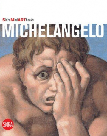 Michelangelo