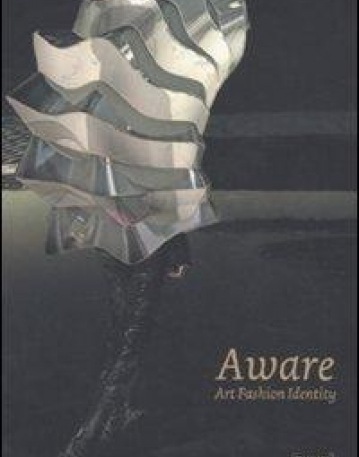 Aware