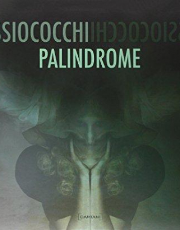 Palindrome