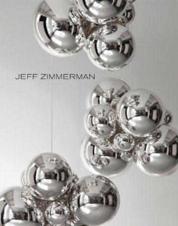 Jeff Zimmerman