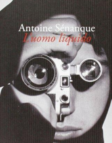 L'Uomo Liquido.