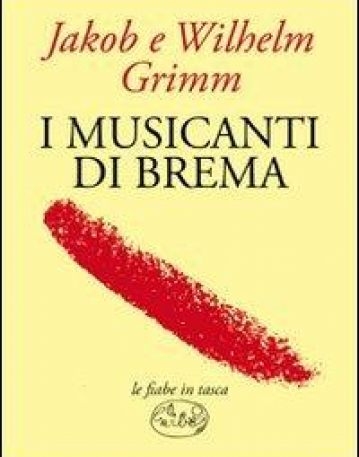 I musicanti di Brema.