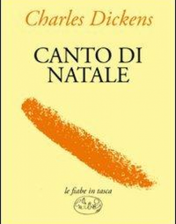 Canto di Natale.