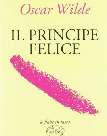 Il principe felice.