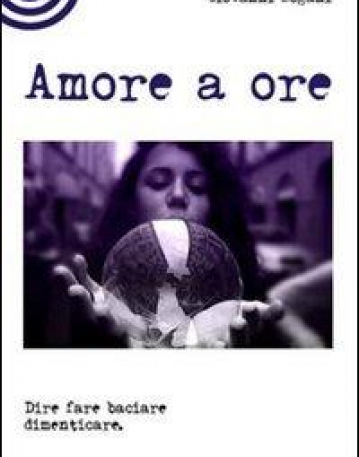 Amore a ore.