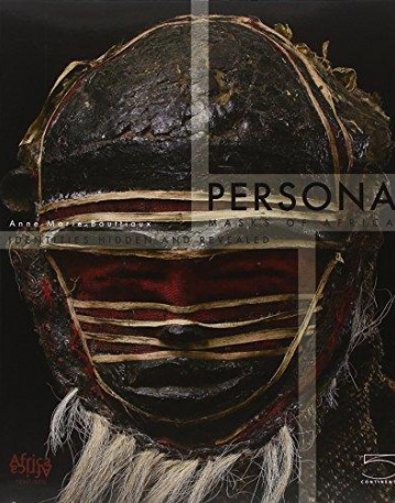 Persona