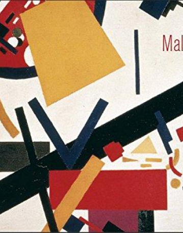 Posters: Malevich