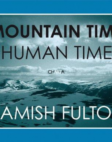 Fulton - Mountain Time