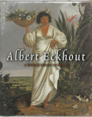 Albert Eckhout