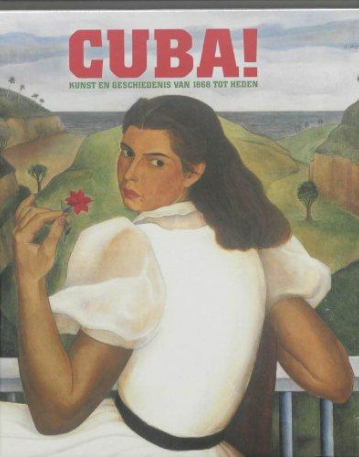 Cuba!