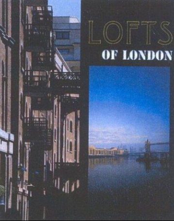 Lofts of London