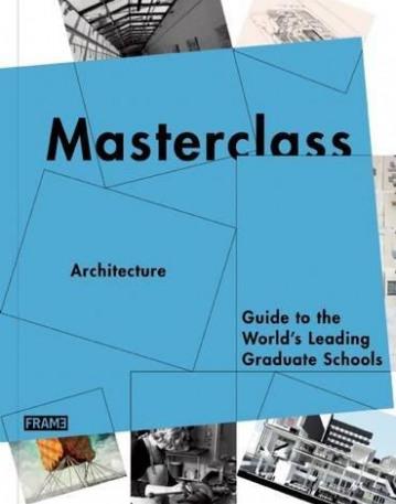 Masterclass: Architecture