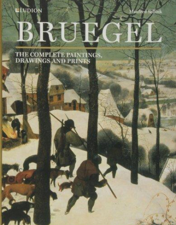 Bruegel