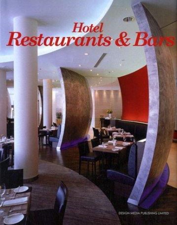 Hotel Restaurants & Bars