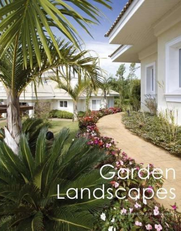 Garden Landscapes