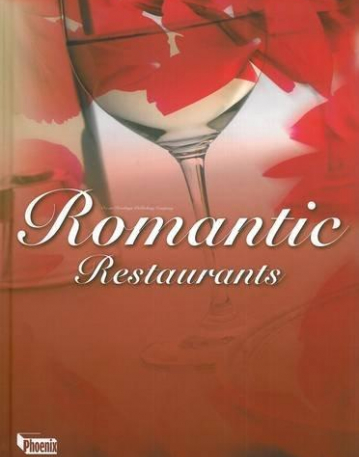 Romantic Restaurants