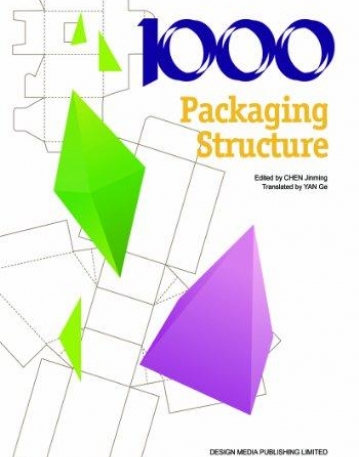 1000 Packaging Structure