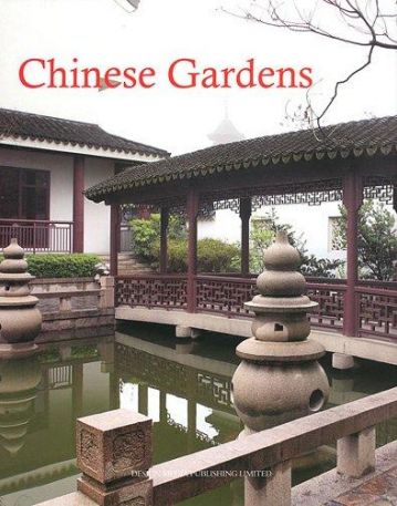 Chinese Gardens