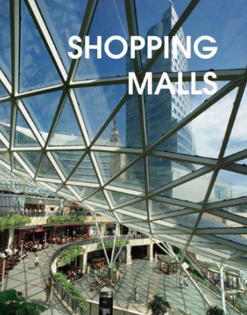 Shopping Malls