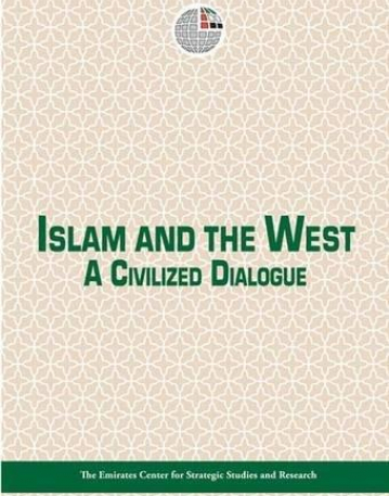 Islam and the West