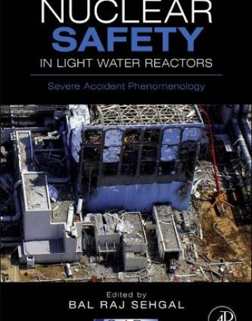 ELS., Nuclear Safety in Light Water Reactors