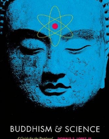 CH, Buddhism and Science