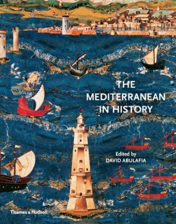 T&H, The Mediterranean in History