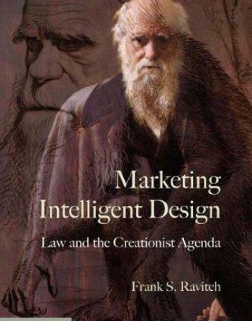 Marketing Intelligent Design