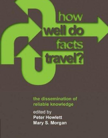 How Well Do Facts Travel?