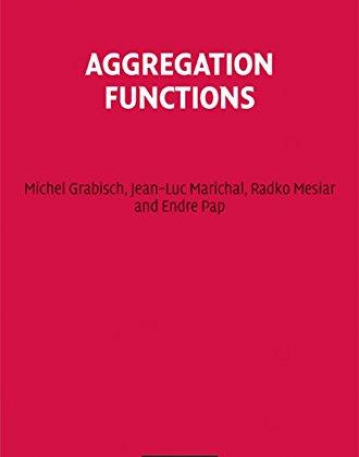 EOM 127, AGGREGATION FUNCTIONS