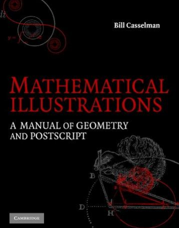 MATHEMATICAL ILLUSTRATIONS