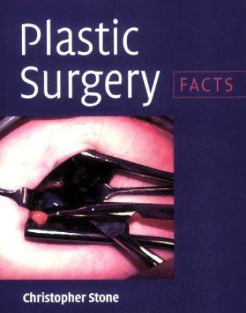 PLASTIC SURGERY