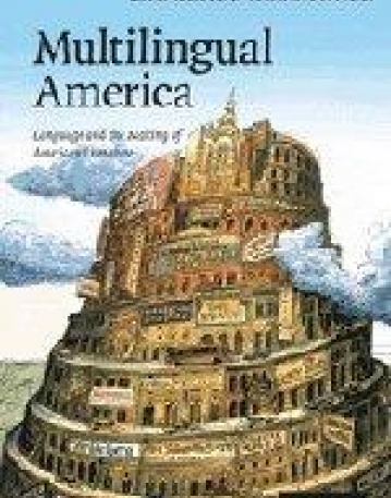 Multilingual America (PB)