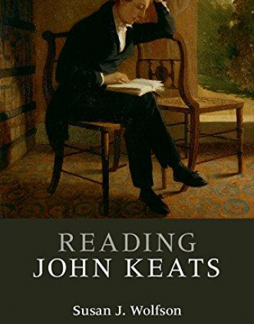 Reading John Keats