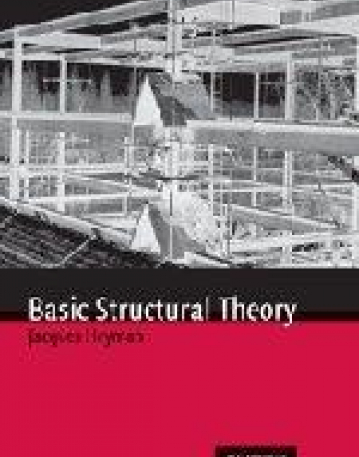 BASIC STRUCTURAL THEORY