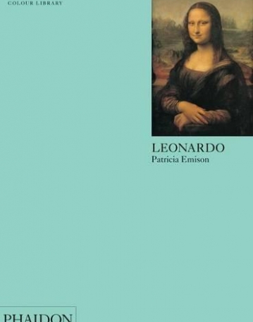 PH., Leonardo