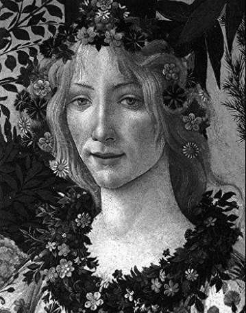 PH., Botticelli