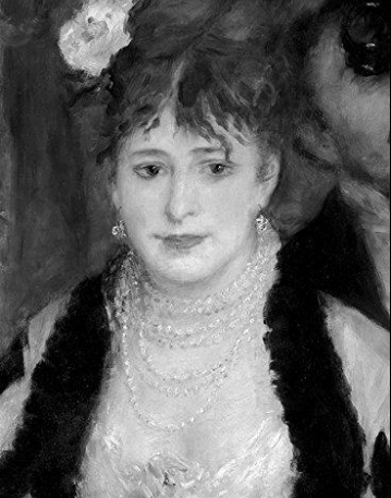 PH., Renoir