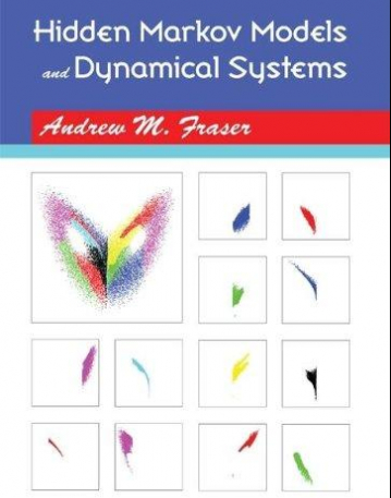 HIDDEN MARKOV MODELS & DYNAMICAL SYSTEMS