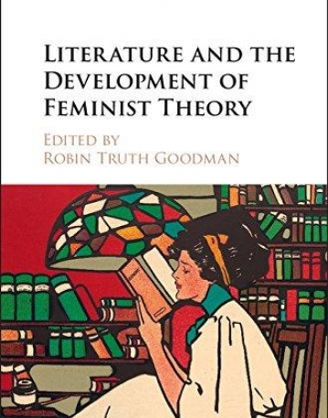 Literature and The Development of Feminist
