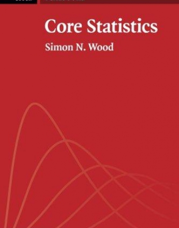 Core Statistics