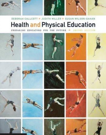 Health and Physical Education