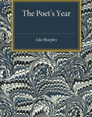 The Poets Year