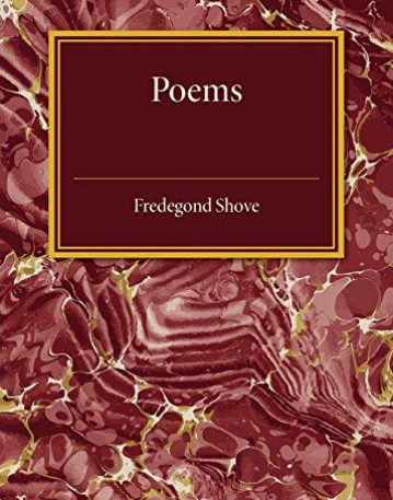 Poems